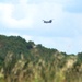 CH-47 Chinook helicopters play big part in supporting 86th Training Division’s CSTX 86-24-02