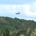 CH-47 Chinook helicopters play big part in supporting 86th Training Division’s CSTX 86-24-02