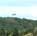 CH-47 Chinook helicopters play big part in supporting 86th Training Division’s CSTX 86-24-02