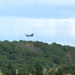 CH-47 Chinook helicopters play big part in supporting 86th Training Division’s CSTX 86-24-02