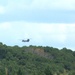 CH-47 Chinook helicopters play big part in supporting 86th Training Division’s CSTX 86-24-02