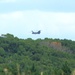 CH-47 Chinook helicopters play big part in supporting 86th Training Division’s CSTX 86-24-02