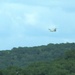 CH-47 Chinook helicopters play big part in supporting 86th Training Division’s CSTX 86-24-02