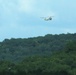 CH-47 Chinook helicopters play big part in supporting 86th Training Division’s CSTX 86-24-02