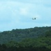 CH-47 Chinook helicopters play big part in supporting 86th Training Division’s CSTX 86-24-02