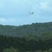 CH-47 Chinook helicopters play big part in supporting 86th Training Division’s CSTX 86-24-02