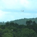 CH-47 Chinook helicopters play big part in supporting 86th Training Division’s CSTX 86-24-02