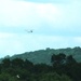 CH-47 Chinook helicopters play big part in supporting 86th Training Division’s CSTX 86-24-02