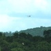 CH-47 Chinook helicopters play big part in supporting 86th Training Division’s CSTX 86-24-02