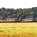 CH-47 Chinook helicopters play big part in supporting 86th Training Division’s CSTX 86-24-02