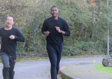 Navy Dental Corps – Putting Bite in the Fight for 112 Years – at NHB