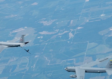 Grissom hosts two-day ESGR event for employers