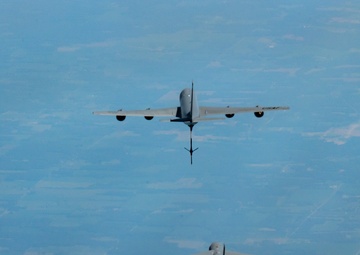 Grissom hosts two-day ESGR event for employers