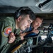 Grissom hosts two-day ESGR event for employers