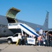 Grissom hosts two-day ESGR event for employers