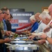 Grissom hosts two-day ESGR event for employers