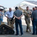 Grissom hosts two-day ESGR event for employers