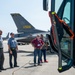 Grissom hosts two-day ESGR event for employers