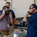 Grissom hosts two-day ESGR event for employers