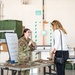 Grissom hosts two-day ESGR event for employers