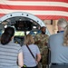 Grissom hosts two-day ESGR event for employers
