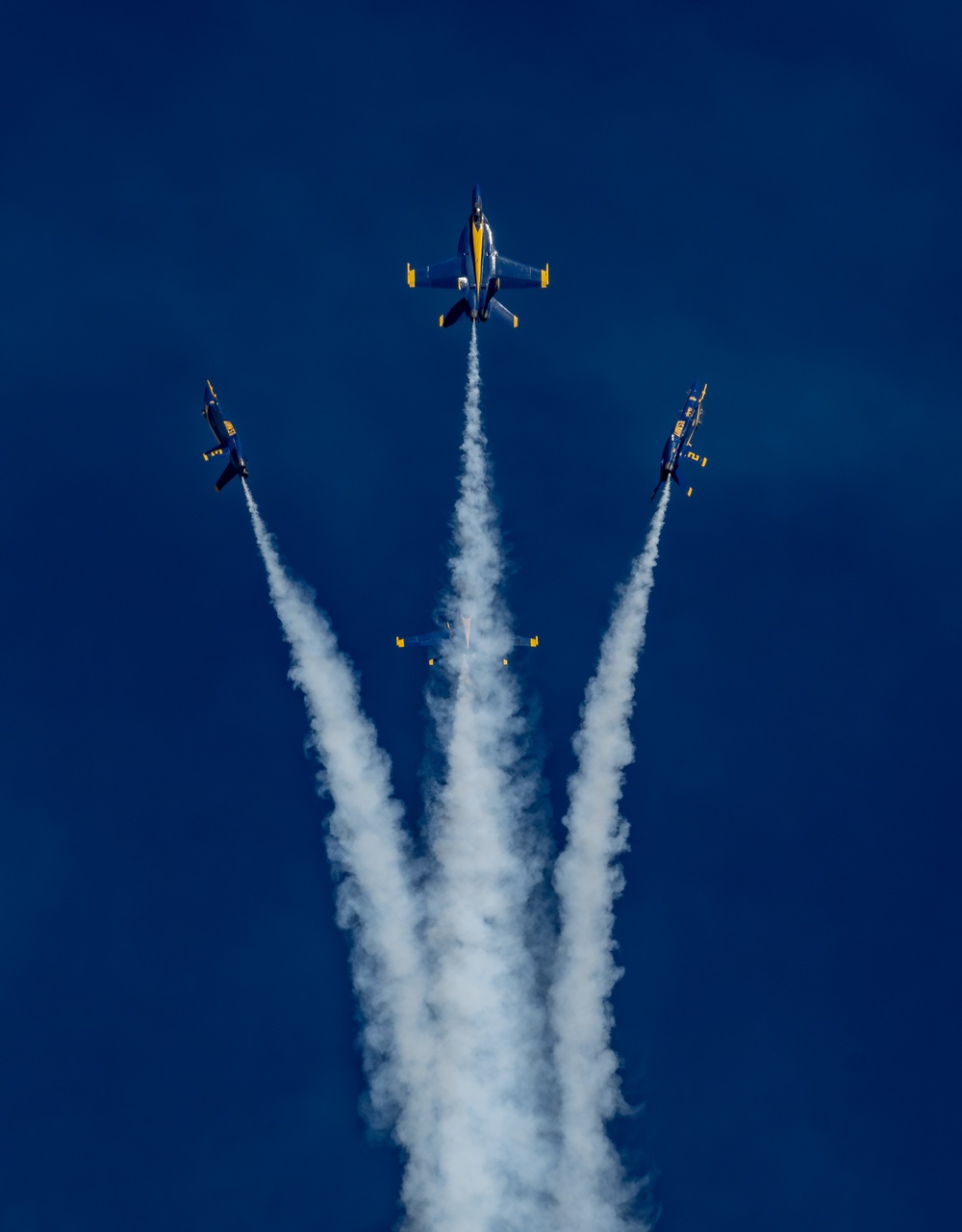 2024 Pikes Peak Regional Airshow