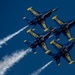 2024 Pikes Peak Regional Airshow