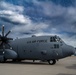 2024 Pikes Peak Regional Airshow