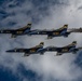 2024 Pikes Peak Regional Airshow