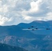 2024 Pikes Peak Regional Airshow