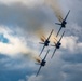 2024 Pikes Peak Regional Airshow