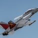 2024 Pikes Peak Regional Airshow