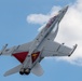 2024 Pikes Peak Regional Airshow