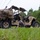 3rd Battalion, 6th Marine Regiment Field Exercise