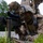 3rd Battalion, 6th Marine Regiment Field Exercise
