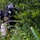 3rd Battalion, 6th Marine Regiment Field Exercise