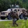 3rd Battalion, 6th Marine Regiment Field Exercise