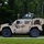 3rd Battalion, 6th Marine Regiment Field Exercise