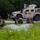 3rd Battalion, 6th Marine Regiment Field Exercise