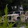 3rd Battalion, 6th Marine Regiment Field Exercise