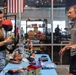 Full Distance Brewery hosts Quantico 12k packet pick-up