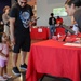 Full Distance Brewery hosts Quantico 12k packet pick-up