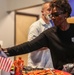 Full Distance Brewery hosts Quantico 12k packet pick-up