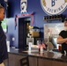 Full Distance Brewery hosts Quantico 12k packet pick-up