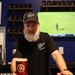Full Distance Brewery hosts Quantico 12k packet pick-up