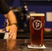 Full Distance Brewery hosts Quantico 12k packet pick-up