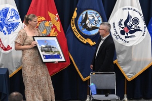 Air Force Radio News 31 March 2017 A