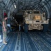 Department Of Defense to Deliver Additional MRAPS, Turrets for The MSS Mission In Haiti