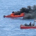 Coast Guard offloads nearly $50 million in illegal narcotics interdicted in Eastern Pacific Ocean