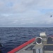 Coast Guard offloads nearly $50 million in illegal narcotics interdicted in Eastern Pacific Ocean